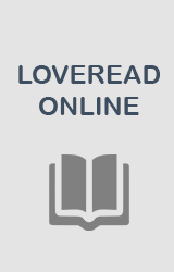 Книга Некоммуникабельность